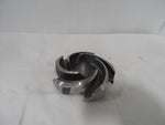  GOULDS CF8M IMPELLER Image