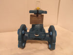  ITT INDUSTRIES 303104R2903 VALVE Image