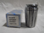  VALENITE VDF100437 Image