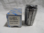  VALENITE VDF100375 Image