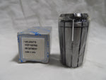  VALENITE VDF100750 COLLET Image
