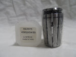 VALENITE VCSC100547ES COLLET Image
