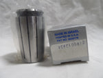 VALENITE VCFC100812 COLLET Image