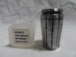  VALENITE VCSC100391ES COLLET Image