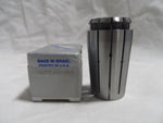  VALENITE VCFC100984 COLLET Image