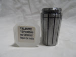 VALENITE VDF100500 COLLET Image