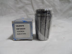  VALENITE VDF100250 Image