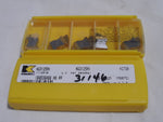  KENNAMETAL NG3125RK Image
