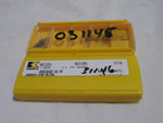  KENNAMETAL NG3125RK Image