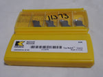  KENNAMETAL NG3142R Image