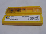  CUTLER HAMMER 10250TC3N Image