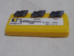  KENNAMETAL NG3125LK Image