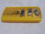 KENNAMETAL NG3156R Image
