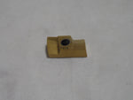  SECO F40M Image