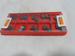  SANDVIK COROMANT TLG-3125R CARBIDE INSERT (PACK OF 10PCS) Image