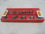  SANDVIK COROMANT VBMT331UR CARBIDE INSERTS Image
