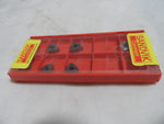  SANDVIK COROMANT WCMX050308R53 CARBIDE INSERTS Image