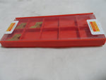  SANDVIK COROMANT TLG3062R CARBIDE INSERTS Image