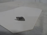  KENNAMETAL NR4094R Image