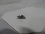  KENNAMETAL NR4094R Image