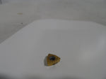  KENNAMETAL DFT070408LD INSERT Image