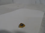  Kennametal DFT070408LD KC720 Indexable Carbide Inserts Image