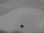  SECO WCMX03020886S60M CARBIDE INSERTS Image