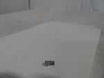  SANDVIK N1512A156304G INSERT Image