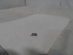  SANDVIK N1512A156304G Image