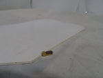 INSERT, MANCHESTER - 507-129-37, M50, 770267, CARBIDE INSERTS, PRICE PER PACK OF 10 Image