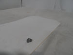  SECO WCMX06T30886S60M CARBIDE INSERTS Image