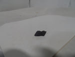  Kennametal NTK3L KC5025 Carbide Top-Notch Threading Insert (5 PCS) Image