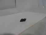  Kennametal NTK3L KC5025 Carbide Top-Notch Threading Insert Image