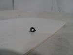  PH HORN L111.0150.00 MG12 Carbide Grooving Inserts (10 PCS) Mini Type Image