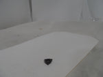  INGERSOLL WCET15T304NDKIN2005 Image