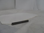  MANCHESTER MB1067851C5 INSERT Image