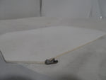  MANCHSETER 510101C5 Image
