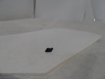  INSERT, KENNAMETAL - NT2L, KC910, 1113914, Carbide Inserts, PRICE PER PACK OF 10 Image