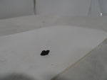  KENNAMETAL NT2L Image