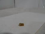  SANDVIK N15126004E CARBIDE INSERTS Image