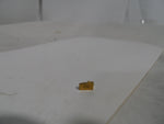  SANDVIK R1512300054E CARBIDE INSERTS Image