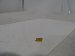  SANDVIK R1512300054E CARBIDE INSERTS Image
