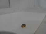  KENNAMETAL DFT030304GD DRILL BIT Image