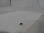  KENNAMETAL DFT030304GD Image