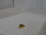  KOMET W29501100477 CARBIDE INSERTS Image