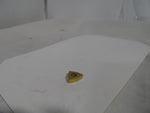  KOMET W29501100477 Image