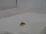  SANDVIK WCMX080412R53 DRILL BIT Image