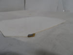  MANCHESTER 52410236 CARBIDE INSERT Image