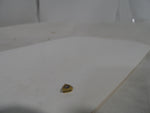  KENNAMETAL DFT030304GD Image