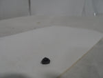  KENNAMETAL DFT05T308GD CARBIDE INSERTS Image